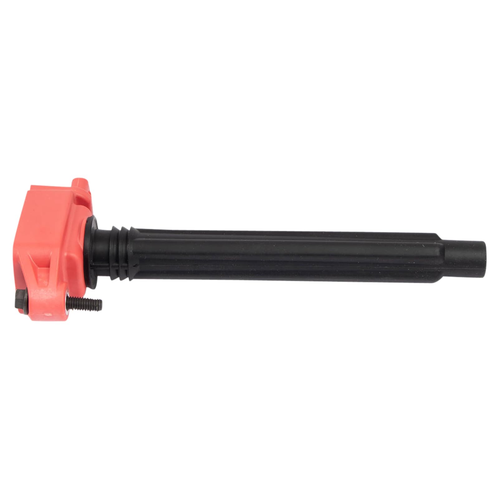 Amazon.com: TRQ Ignition Coil Set Compatible with 2015-2017